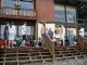 Thumbs/tn_ClassJul2006 003.jpg